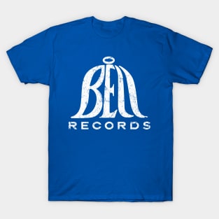 Bell Records T-Shirt